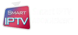 ABONNEMMENT IPTV smarters
