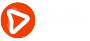 abonnement iptv
