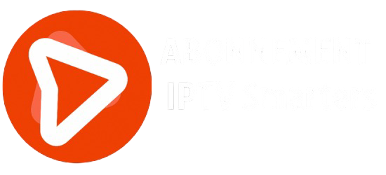 abonnement iptv