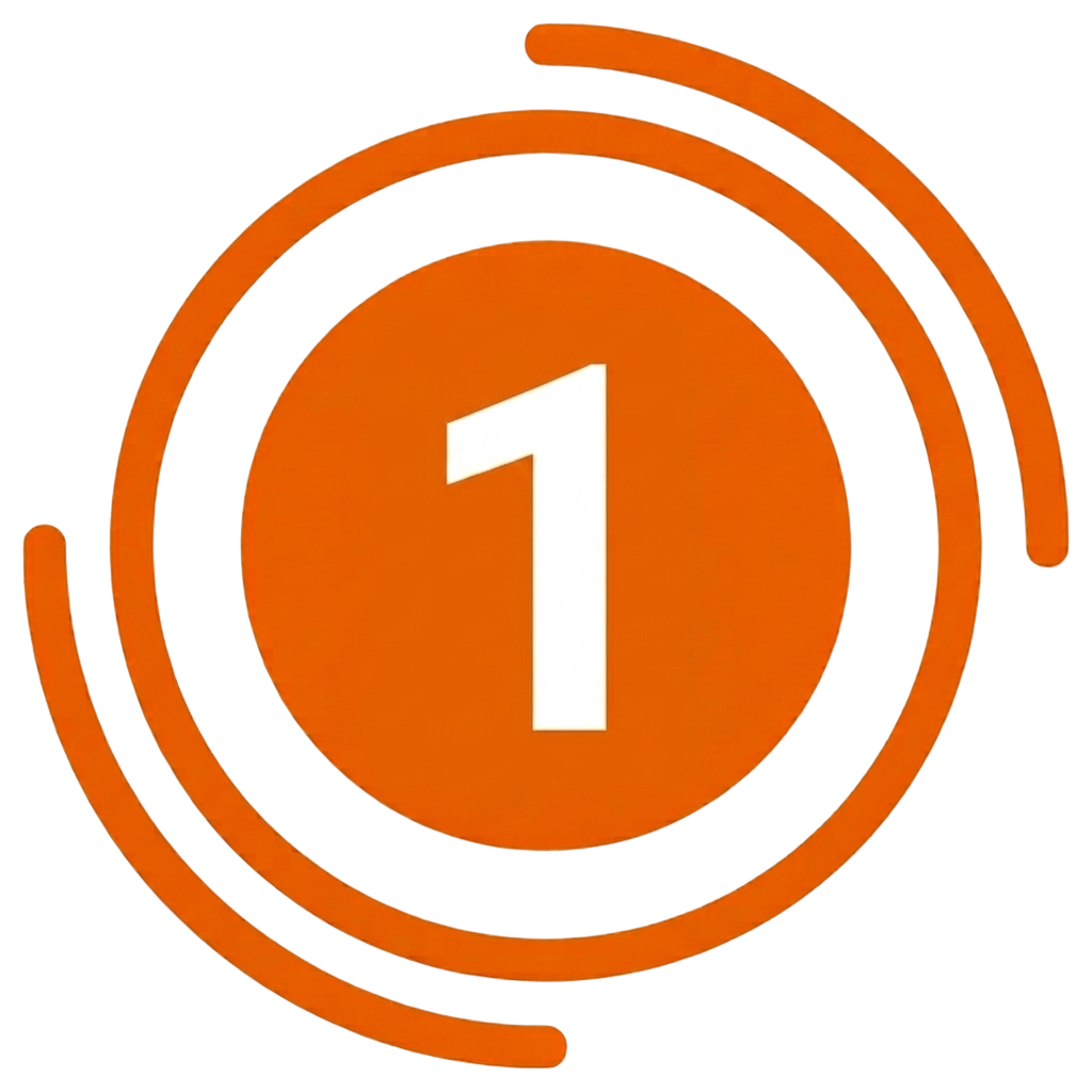 abonnement iptv smart (2)